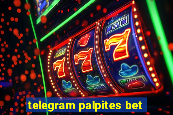 telegram palpites bet